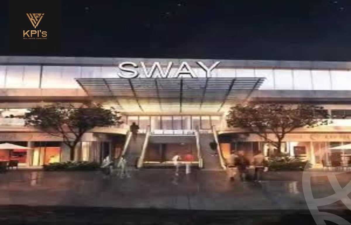 https://aqarmap.com.eg/en/listing/5421519-for-sale-cairo-new-cairo-compounds-swy-kwmblks-mwl-lrbt-brwyrtyz