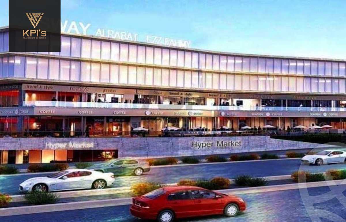 https://aqarmap.com.eg/en/listing/5421519-for-sale-cairo-new-cairo-compounds-swy-kwmblks-mwl-lrbt-brwyrtyz