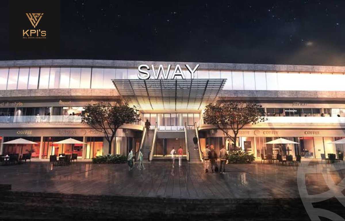https://aqarmap.com.eg/en/listing/5421519-for-sale-cairo-new-cairo-compounds-swy-kwmblks-mwl-lrbt-brwyrtyz