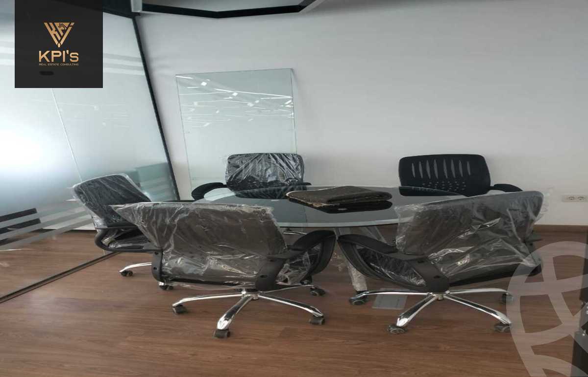 https://aqarmap.com.eg/en/listing/5421617-for-rent-cairo-new-cairo-compounds-mivida-mivida-business-park-emaar