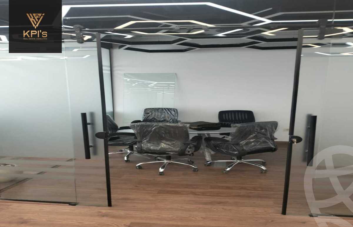 https://aqarmap.com.eg/en/listing/5421617-for-rent-cairo-new-cairo-compounds-mivida-mivida-business-park-emaar