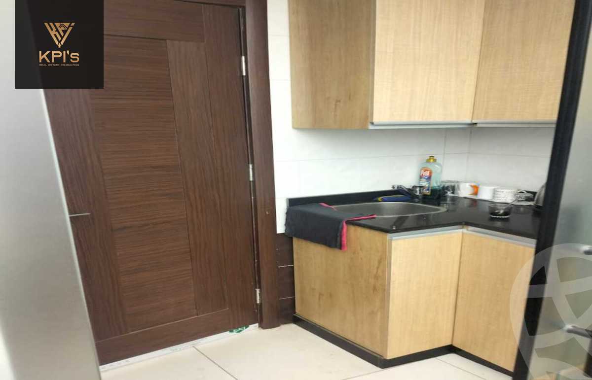 https://aqarmap.com.eg/en/listing/5421617-for-rent-cairo-new-cairo-compounds-mivida-mivida-business-park-emaar