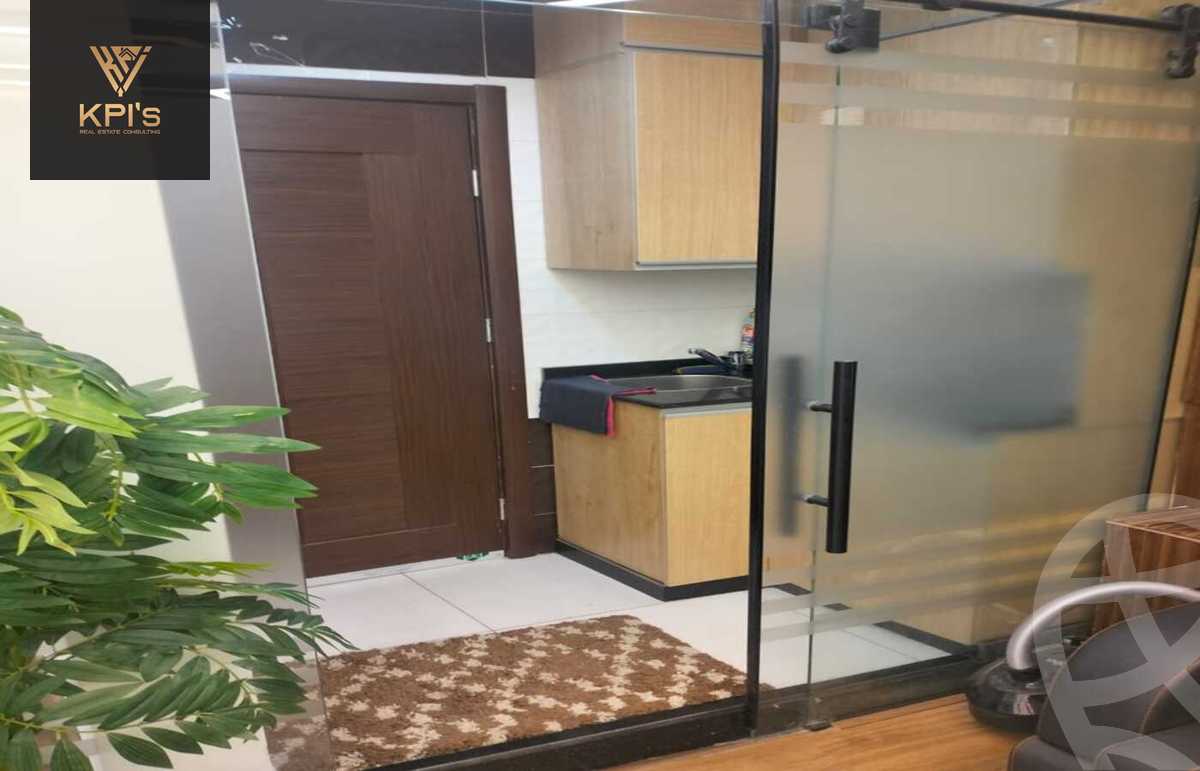 https://aqarmap.com.eg/en/listing/5421617-for-rent-cairo-new-cairo-compounds-mivida-mivida-business-park-emaar