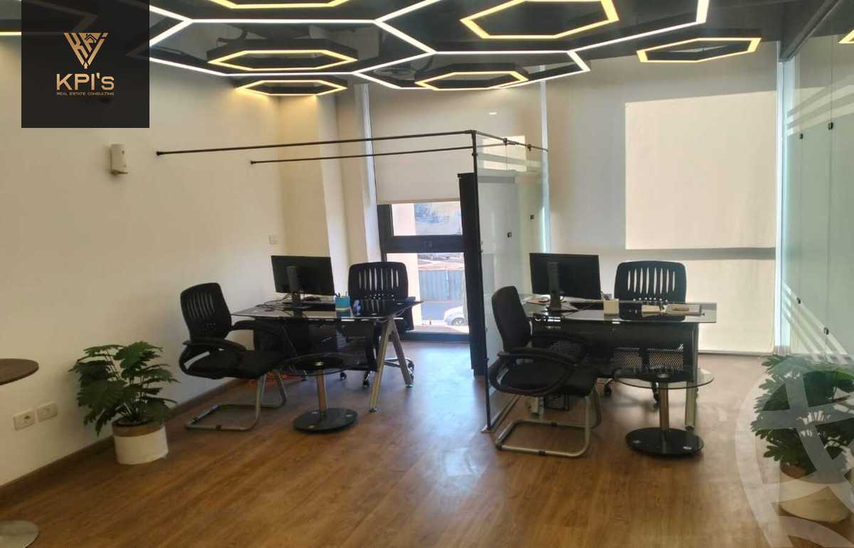 https://aqarmap.com.eg/en/listing/5421617-for-rent-cairo-new-cairo-compounds-mivida-mivida-business-park-emaar