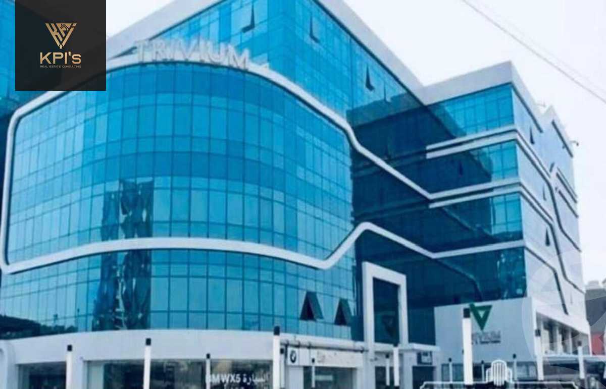 https://aqarmap.com.eg/en/listing/5421923-for-sale-cairo-new-cairo-compounds-tryfywm-byzns-kwmblks-nm-llttwyr