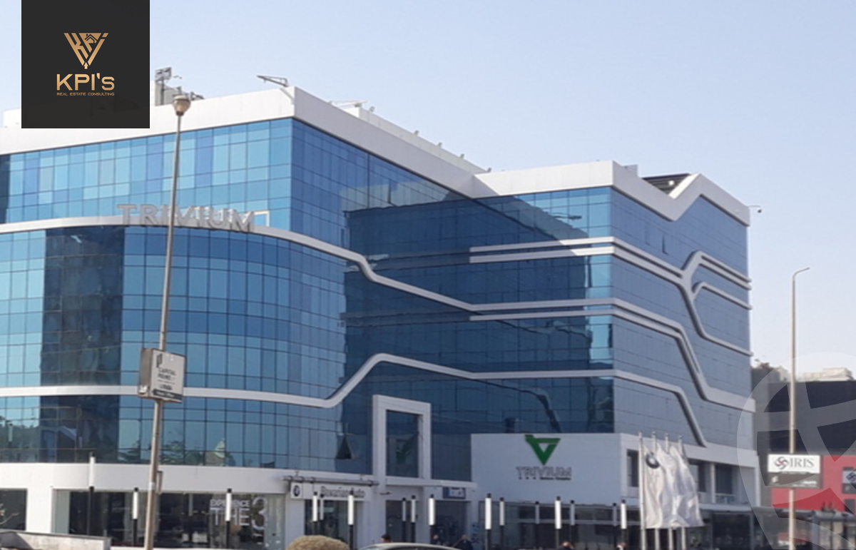 https://aqarmap.com.eg/en/listing/5421923-for-sale-cairo-new-cairo-compounds-tryfywm-byzns-kwmblks-nm-llttwyr