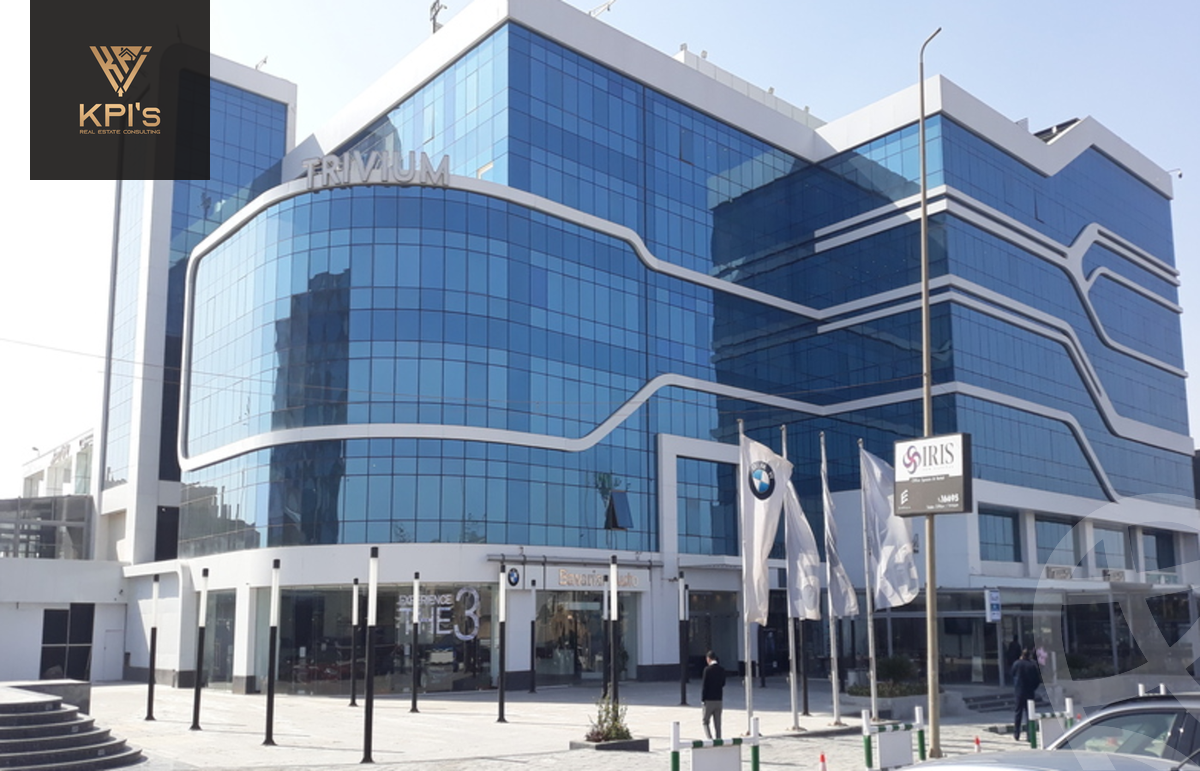 https://aqarmap.com.eg/en/listing/5421923-for-sale-cairo-new-cairo-compounds-tryfywm-byzns-kwmblks-nm-llttwyr