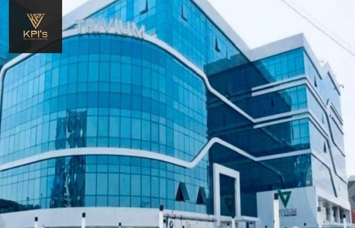 https://aqarmap.com.eg/en/listing/5421923-for-sale-cairo-new-cairo-compounds-tryfywm-byzns-kwmblks-nm-llttwyr