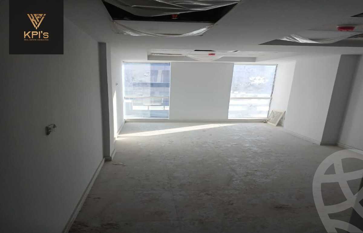 https://aqarmap.com.eg/en/listing/5432335-for-rent-cairo-new-cairo-compounds-bznys-bls-ktlyst-llttwyr