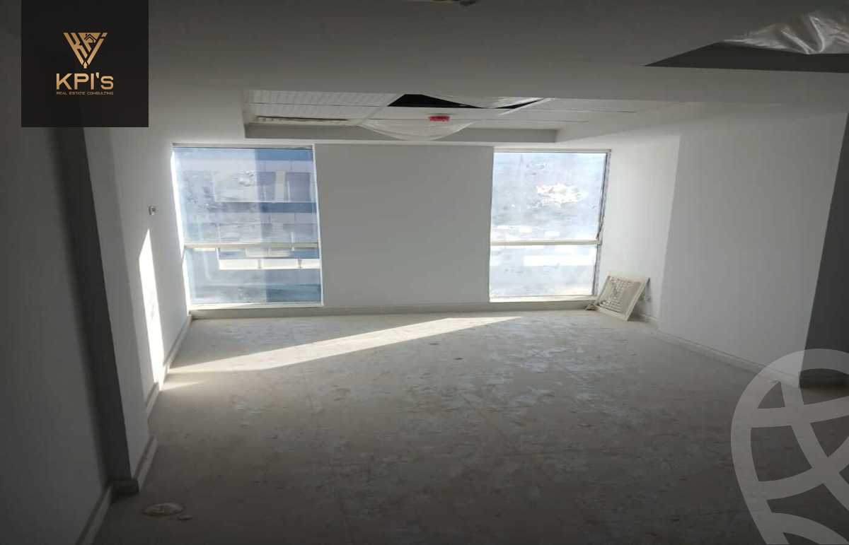 https://aqarmap.com.eg/en/listing/5432335-for-rent-cairo-new-cairo-compounds-bznys-bls-ktlyst-llttwyr