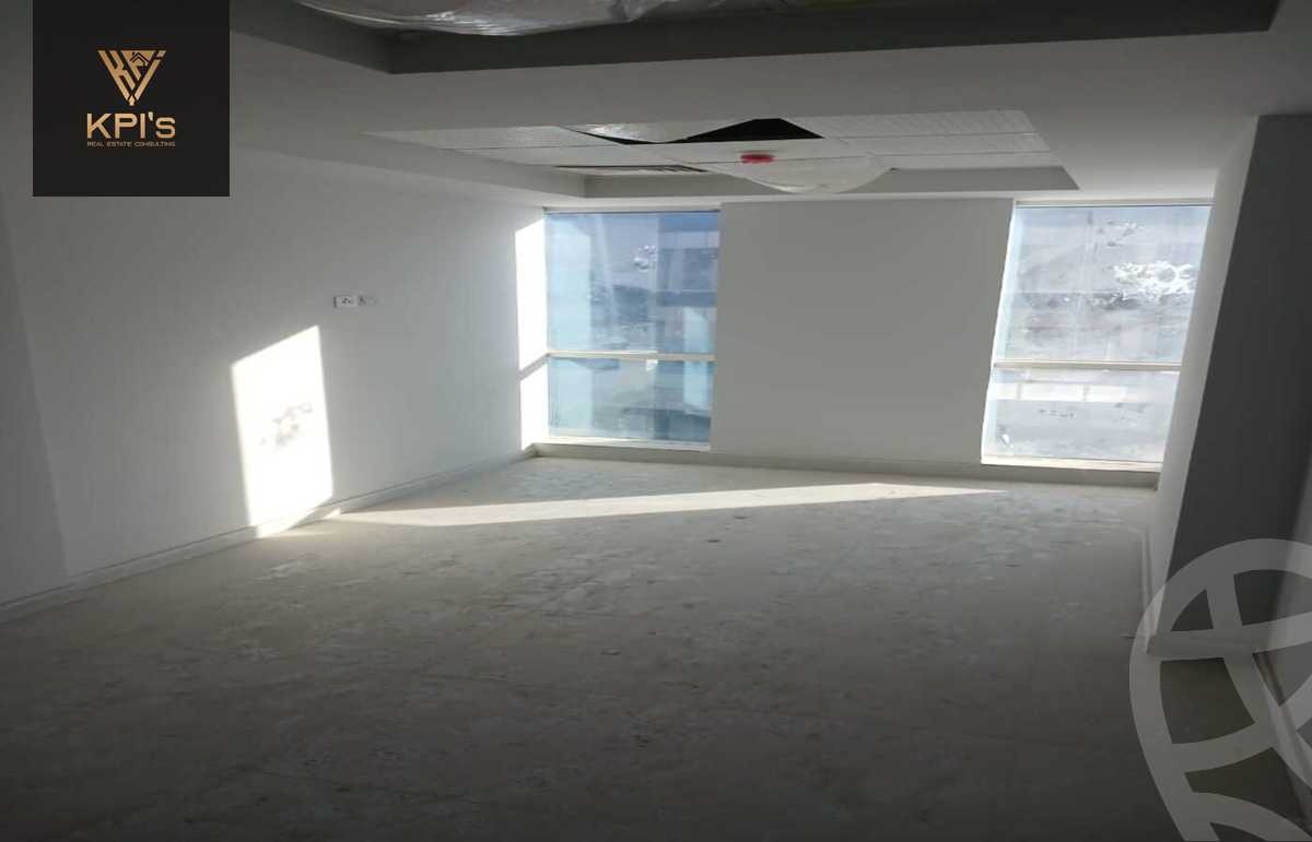 https://aqarmap.com.eg/en/listing/5432335-for-rent-cairo-new-cairo-compounds-bznys-bls-ktlyst-llttwyr