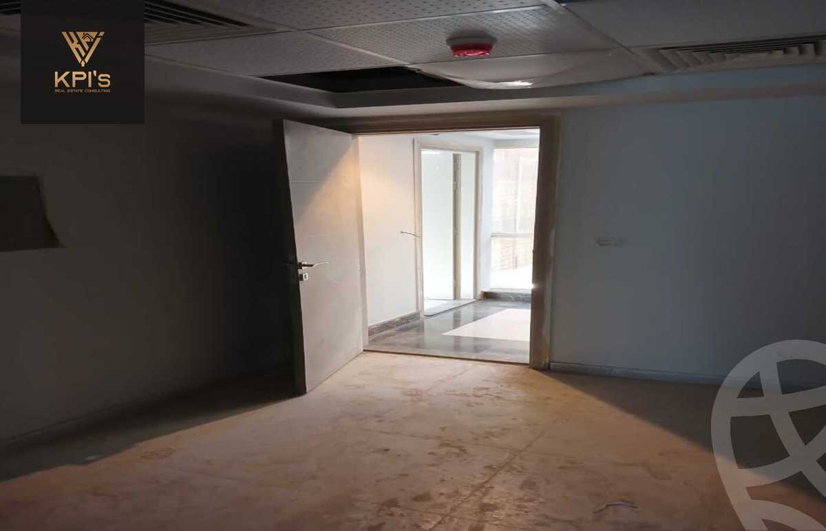 https://aqarmap.com.eg/en/listing/5432335-for-rent-cairo-new-cairo-compounds-bznys-bls-ktlyst-llttwyr