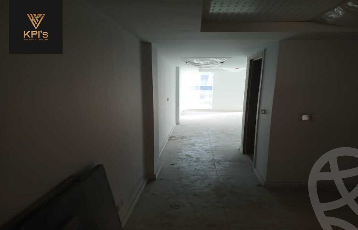 https://aqarmap.com.eg/en/listing/5432347-for-rent-cairo-new-cairo-compounds-bznys-bls-ktlyst-llttwyr