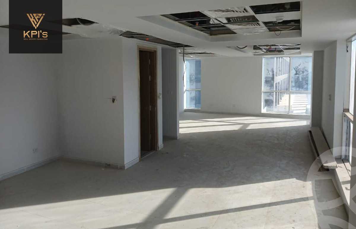 https://aqarmap.com.eg/en/listing/5432347-for-rent-cairo-new-cairo-compounds-bznys-bls-ktlyst-llttwyr