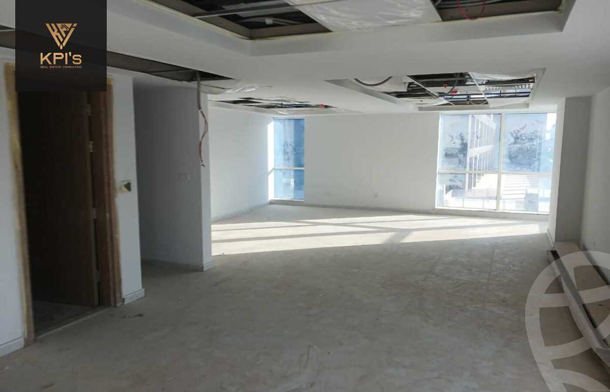 https://aqarmap.com.eg/en/listing/5432347-for-rent-cairo-new-cairo-compounds-bznys-bls-ktlyst-llttwyr