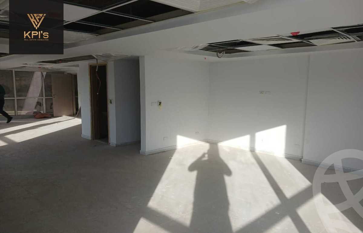 https://aqarmap.com.eg/en/listing/5432347-for-rent-cairo-new-cairo-compounds-bznys-bls-ktlyst-llttwyr