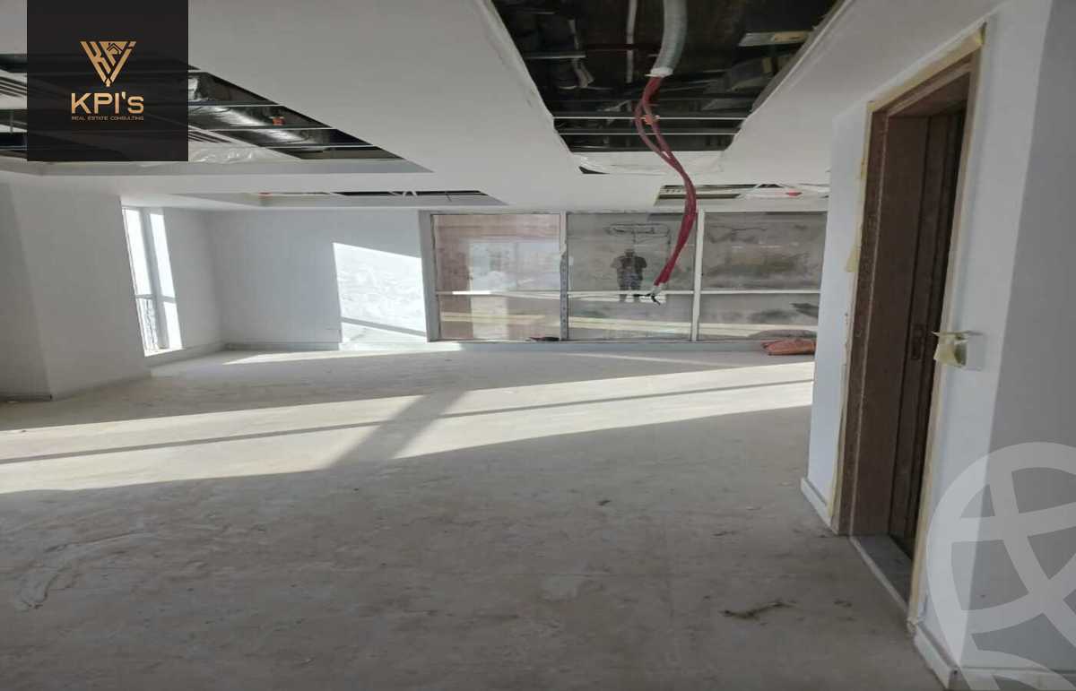 https://aqarmap.com.eg/en/listing/5432347-for-rent-cairo-new-cairo-compounds-bznys-bls-ktlyst-llttwyr