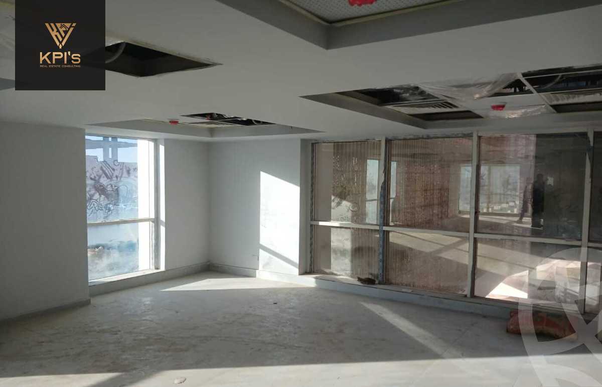 https://aqarmap.com.eg/en/listing/5432347-for-rent-cairo-new-cairo-compounds-bznys-bls-ktlyst-llttwyr