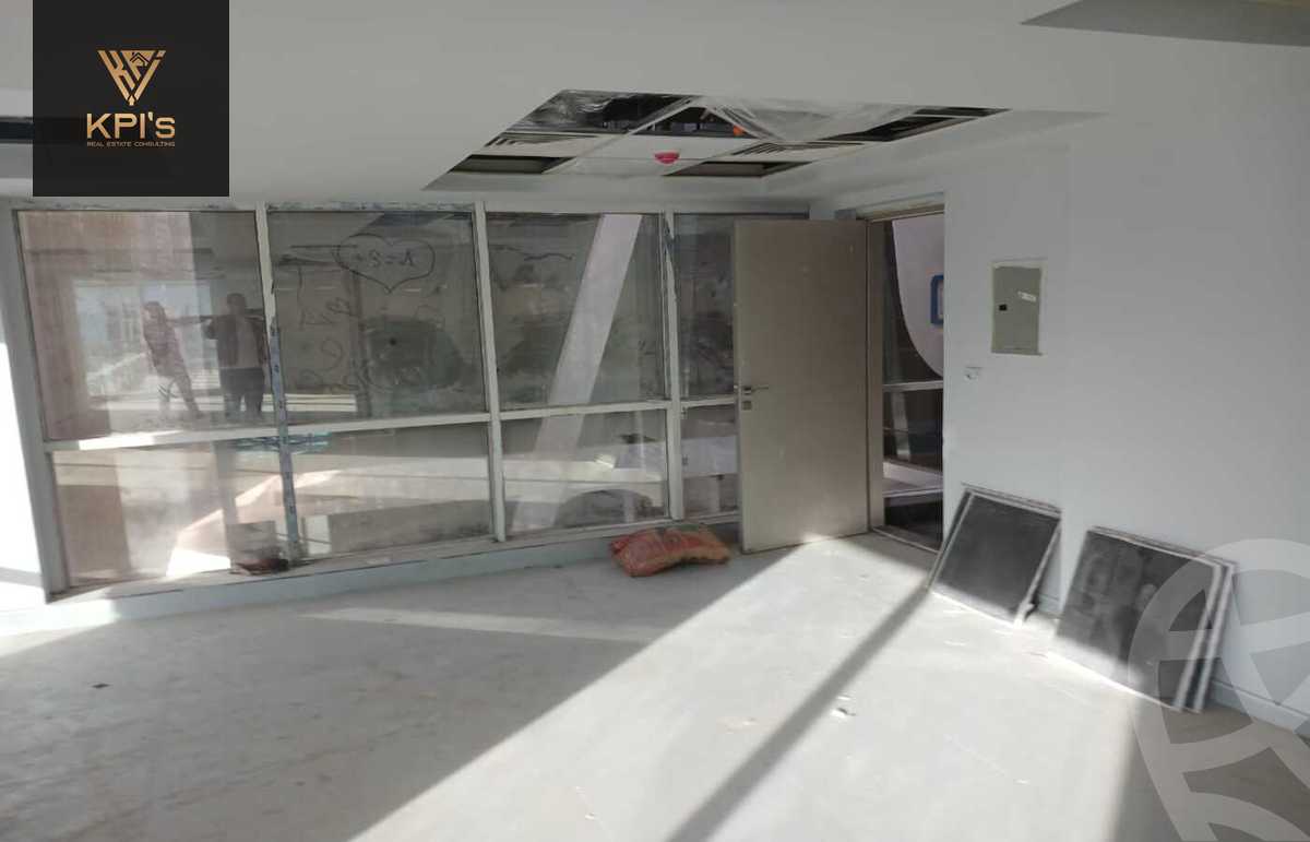 https://aqarmap.com.eg/en/listing/5432347-for-rent-cairo-new-cairo-compounds-bznys-bls-ktlyst-llttwyr