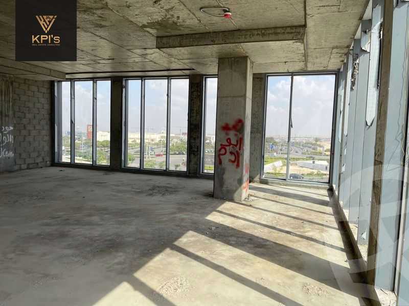 https://aqarmap.com.eg/en/listing/5432357-for-rent-cairo-new-cairo-compounds-cairo-festival-city-cairo-festival-city-mall-cfc-mall