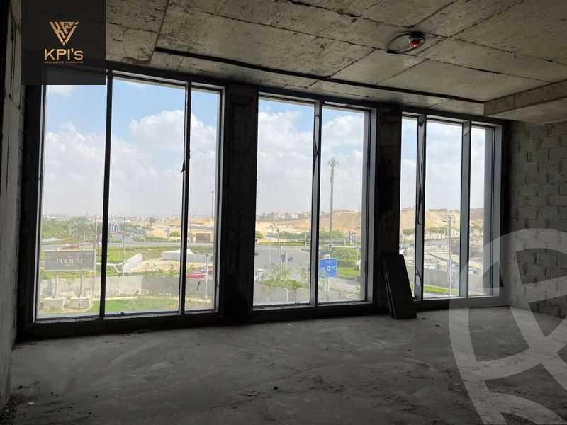 https://aqarmap.com.eg/en/listing/5432357-for-rent-cairo-new-cairo-compounds-cairo-festival-city-cairo-festival-city-mall-cfc-mall