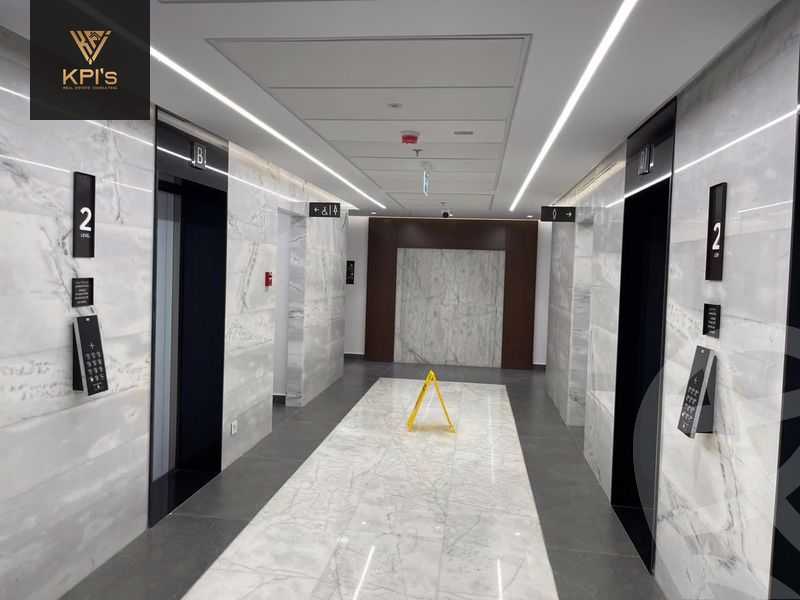 https://aqarmap.com.eg/en/listing/5432357-for-rent-cairo-new-cairo-compounds-cairo-festival-city-cairo-festival-city-mall-cfc-mall