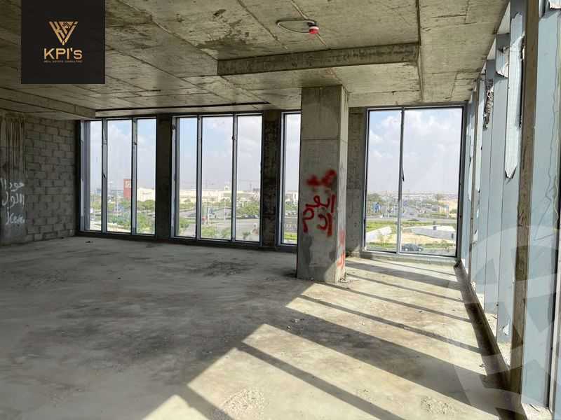 https://aqarmap.com.eg/en/listing/5432357-for-rent-cairo-new-cairo-compounds-cairo-festival-city-cairo-festival-city-mall-cfc-mall