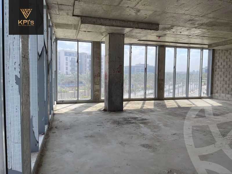https://aqarmap.com.eg/en/listing/5432357-for-rent-cairo-new-cairo-compounds-cairo-festival-city-cairo-festival-city-mall-cfc-mall