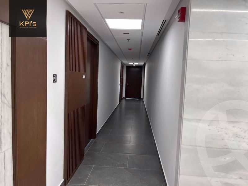 https://aqarmap.com.eg/en/listing/5432357-for-rent-cairo-new-cairo-compounds-cairo-festival-city-cairo-festival-city-mall-cfc-mall