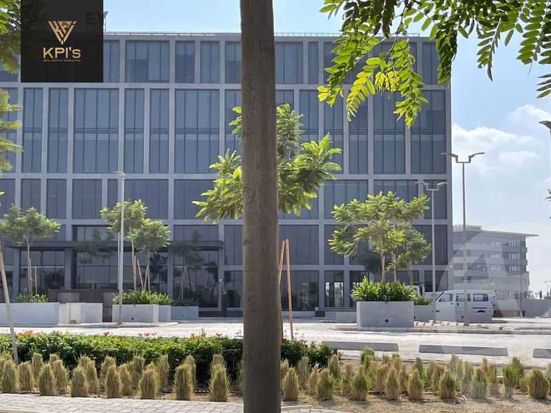 https://aqarmap.com.eg/en/listing/5432357-for-rent-cairo-new-cairo-compounds-cairo-festival-city-cairo-festival-city-mall-cfc-mall