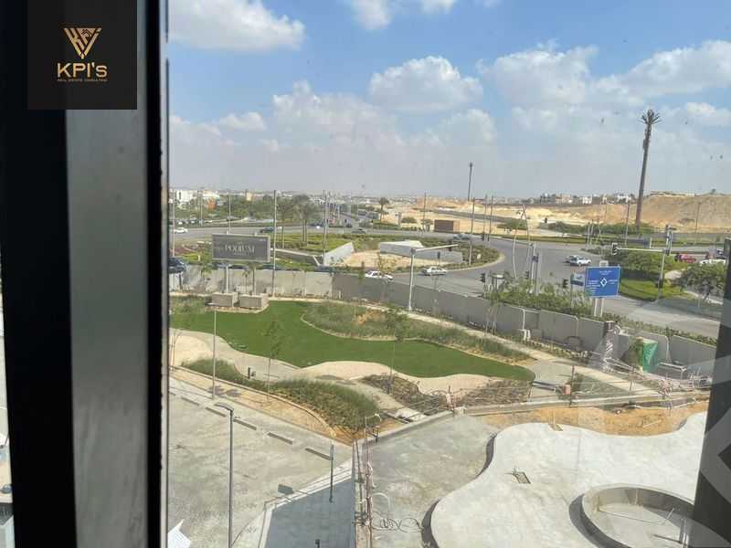 https://aqarmap.com.eg/en/listing/5432357-for-rent-cairo-new-cairo-compounds-cairo-festival-city-cairo-festival-city-mall-cfc-mall