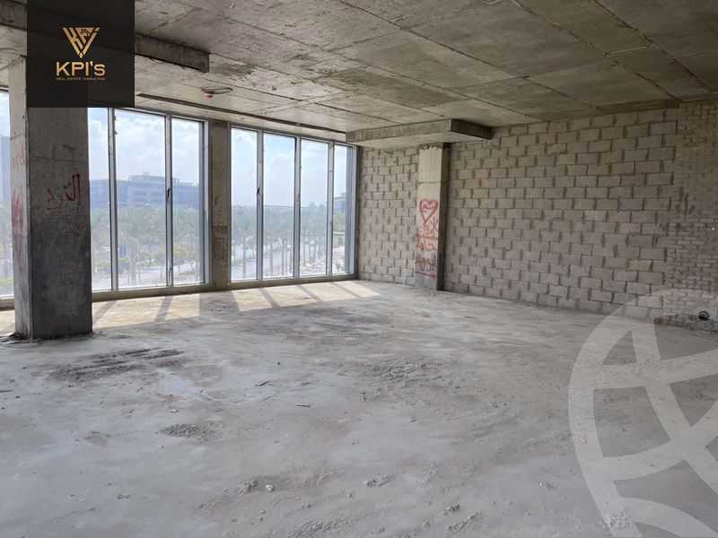 https://aqarmap.com.eg/en/listing/5432357-for-rent-cairo-new-cairo-compounds-cairo-festival-city-cairo-festival-city-mall-cfc-mall