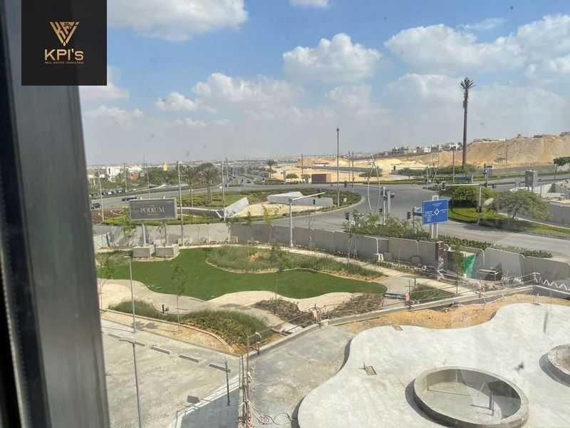 https://aqarmap.com.eg/en/listing/5432357-for-rent-cairo-new-cairo-compounds-cairo-festival-city-cairo-festival-city-mall-cfc-mall
