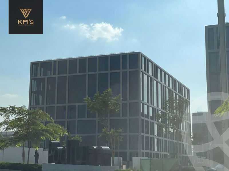 https://aqarmap.com.eg/en/listing/5432357-for-rent-cairo-new-cairo-compounds-cairo-festival-city-cairo-festival-city-mall-cfc-mall