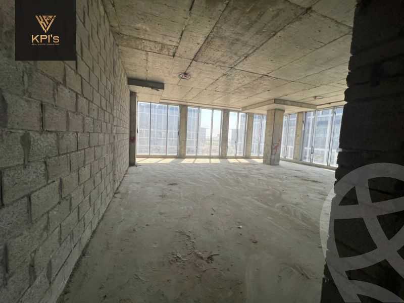 https://aqarmap.com.eg/en/listing/5432357-for-rent-cairo-new-cairo-compounds-cairo-festival-city-cairo-festival-city-mall-cfc-mall