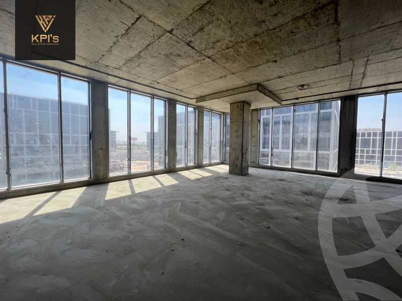 https://aqarmap.com.eg/en/listing/5432357-for-rent-cairo-new-cairo-compounds-cairo-festival-city-cairo-festival-city-mall-cfc-mall