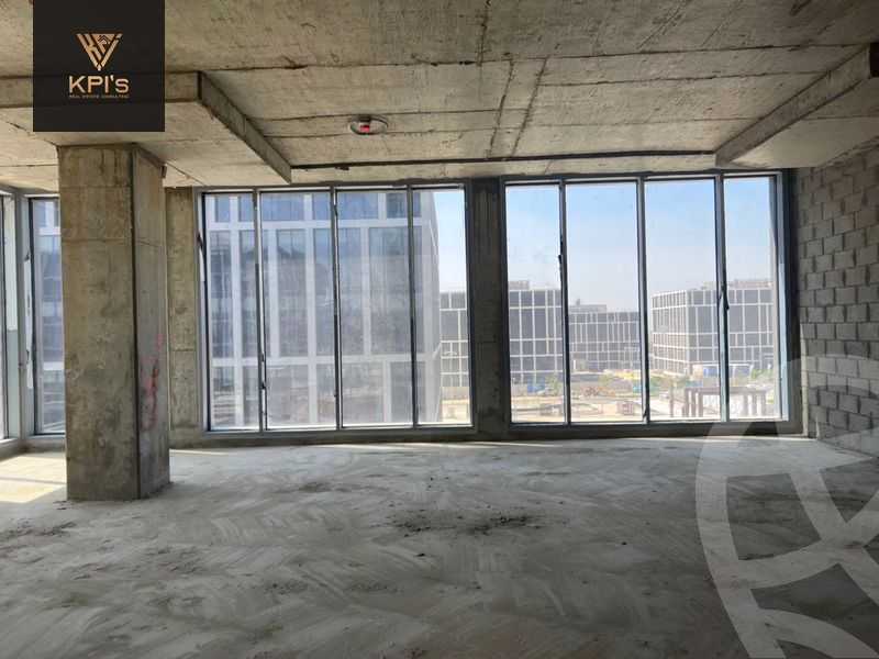 https://aqarmap.com.eg/en/listing/5432357-for-rent-cairo-new-cairo-compounds-cairo-festival-city-cairo-festival-city-mall-cfc-mall