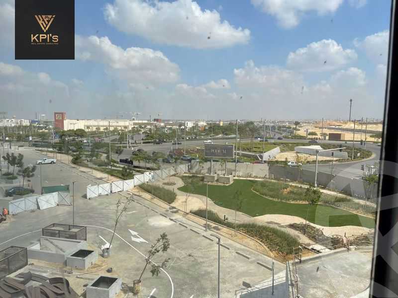https://aqarmap.com.eg/en/listing/5432357-for-rent-cairo-new-cairo-compounds-cairo-festival-city-cairo-festival-city-mall-cfc-mall