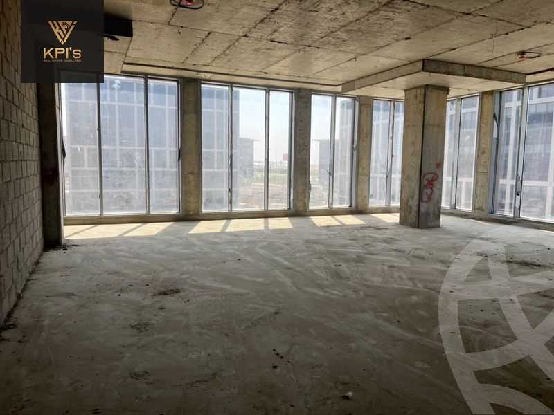 https://aqarmap.com.eg/en/listing/5432357-for-rent-cairo-new-cairo-compounds-cairo-festival-city-cairo-festival-city-mall-cfc-mall