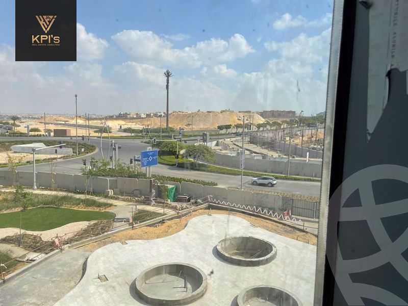 https://aqarmap.com.eg/en/listing/5432357-for-rent-cairo-new-cairo-compounds-cairo-festival-city-cairo-festival-city-mall-cfc-mall