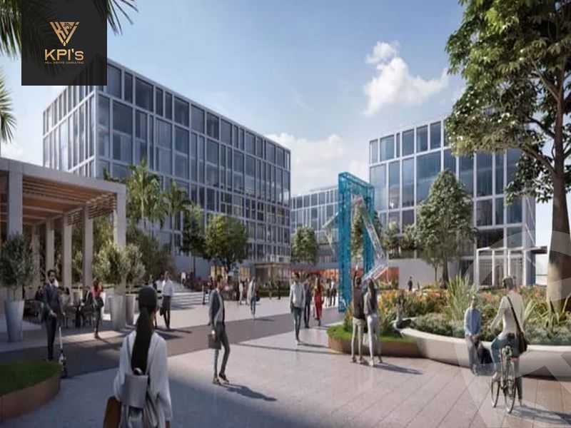 https://aqarmap.com.eg/en/listing/5432357-for-rent-cairo-new-cairo-compounds-cairo-festival-city-cairo-festival-city-mall-cfc-mall