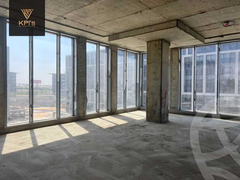 https://aqarmap.com.eg/en/listing/5432357-for-rent-cairo-new-cairo-compounds-cairo-festival-city-cairo-festival-city-mall-cfc-mall