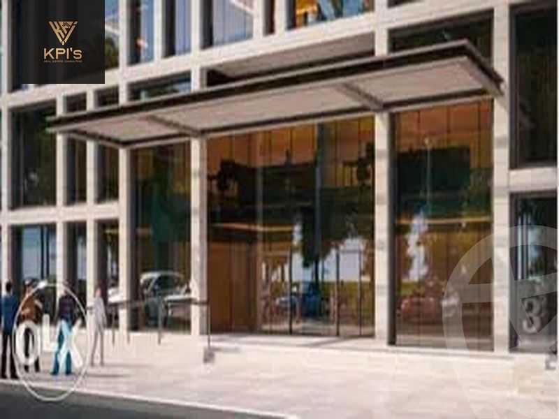 https://aqarmap.com.eg/en/listing/5432357-for-rent-cairo-new-cairo-compounds-cairo-festival-city-cairo-festival-city-mall-cfc-mall