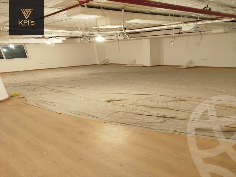 https://aqarmap.com.eg/en/listing/5432366-for-sale-cairo-new-cairo-second-sector