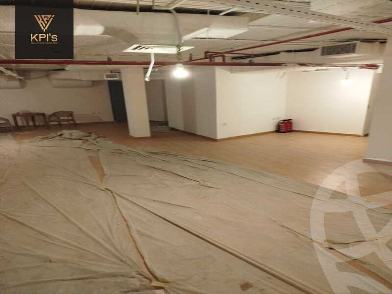 https://aqarmap.com.eg/en/listing/5432366-for-sale-cairo-new-cairo-second-sector