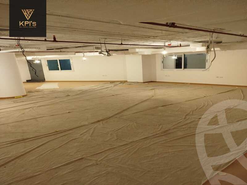 https://aqarmap.com.eg/en/listing/5432366-for-sale-cairo-new-cairo-second-sector