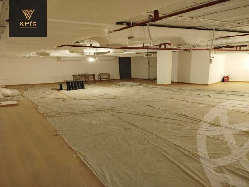 https://aqarmap.com.eg/en/listing/5432366-for-sale-cairo-new-cairo-second-sector