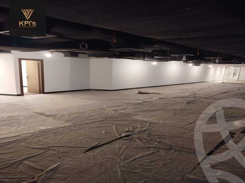 https://aqarmap.com.eg/en/listing/5432366-for-sale-cairo-new-cairo-second-sector