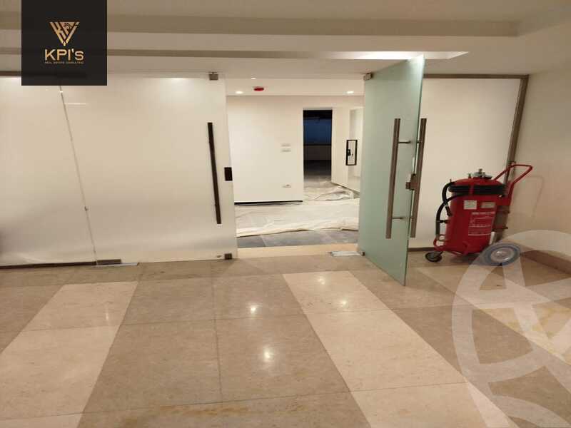 https://aqarmap.com.eg/en/listing/5432366-for-sale-cairo-new-cairo-second-sector