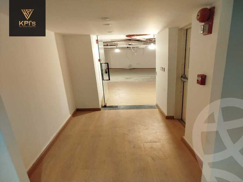 https://aqarmap.com.eg/en/listing/5432366-for-sale-cairo-new-cairo-second-sector
